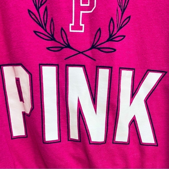 PINK LOVE PINK PINK PINK VS - Picture 7 of 10